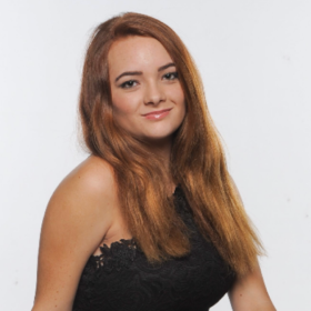 JessyCostello