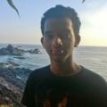 shubhamtople