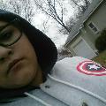 awesomenesslove