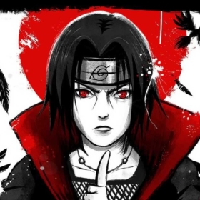 itachi2005
