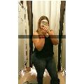 __berthaa