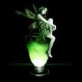 jade_butterfly