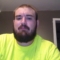 carpetdude93