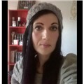 louisa21