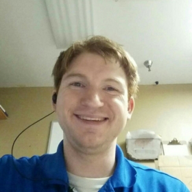 aleach007