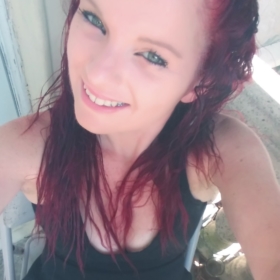 kittykat85