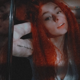 thatbubbleygirl