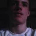 Chris156