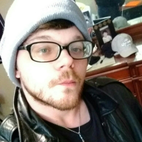 Theominouspisces23