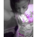 BabyyPhattyy