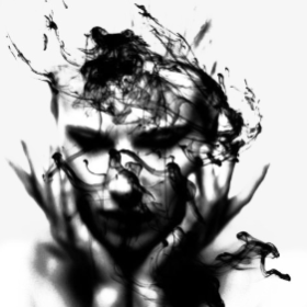 Incendiary