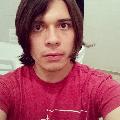 el_guitartista