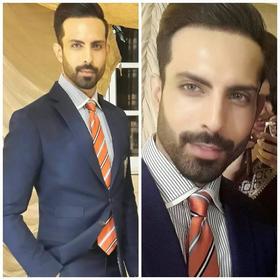 Mehrokpaki