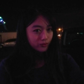 Suicidesilnc66