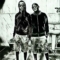 omark1