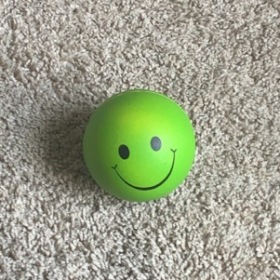 glossygabe