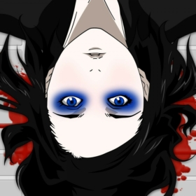 g0th_weeb
