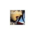 BelovedDoll