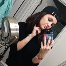 coalsgirl