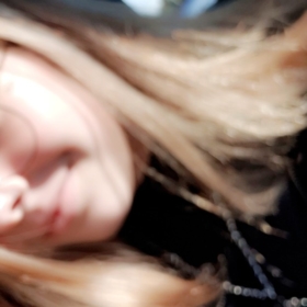Anna_VA
