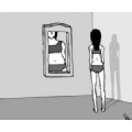 Anorexia