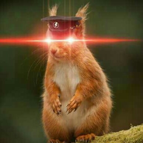 KingEdwardVIII