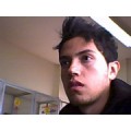 DavidBBernal