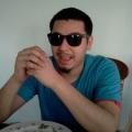 ex_heart_breaker
