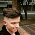 Charlie_7