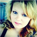 MusicChick95