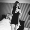 EllieJo3303