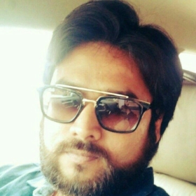 Adil0786
