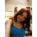 charliecat08