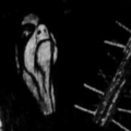 Trifixion