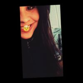 Denise97