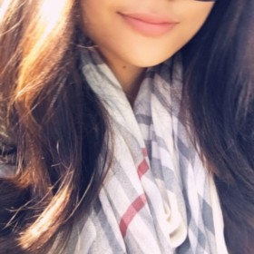 zyraa