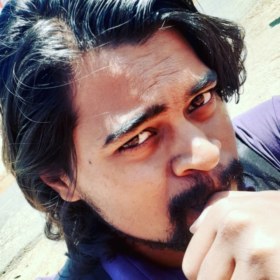 Dhanushan