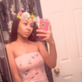 Mariana4