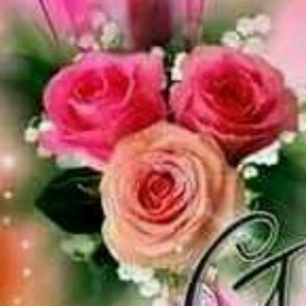 Jot33
