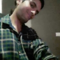 casualsanjay