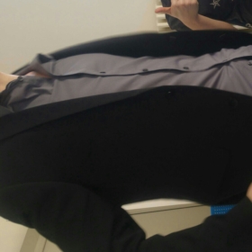 barifs