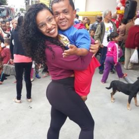 luiza_ambiel