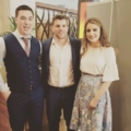 cian1556