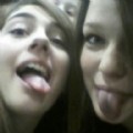 Haeleyizzaynsgurl