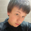 theuglyjew1555