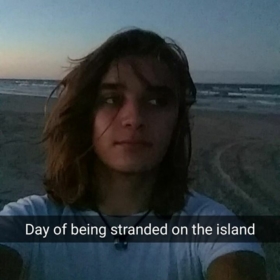 stellycam