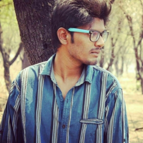 KalyanVicky