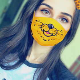 batools