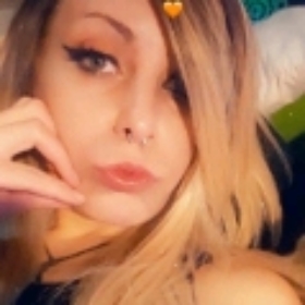 vegabomb27
