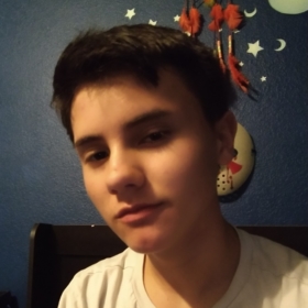 Phoenix_the_singer